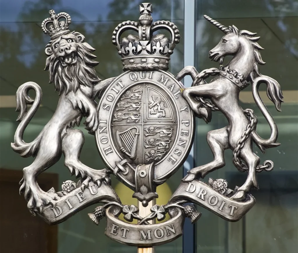 Firearms Crackdown Sees 17 Arrested in Major Kent Raids