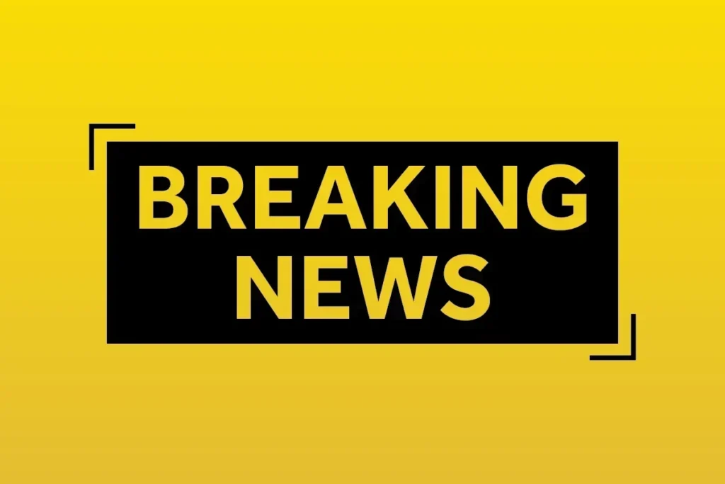 Tragedy on M27: Mother of Three Lucy Page Found Dead Near Junction 11 – Police Seek Witnesses