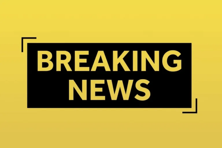 Swiss Nightclub Blaze: Families Desperate for News as Teenagers and Children Remain Missing