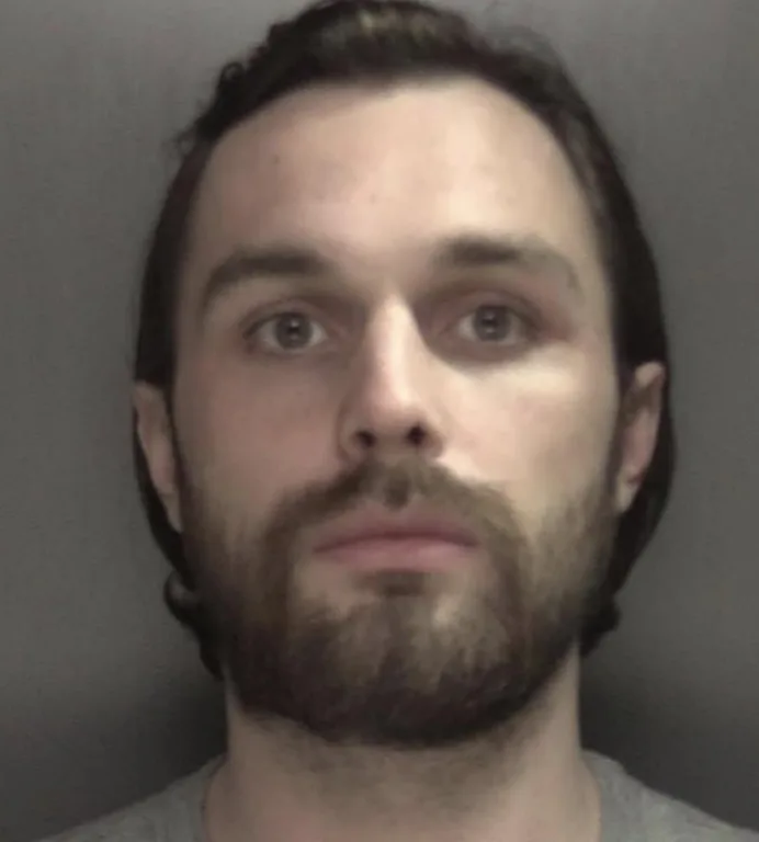 Police Hunt Man After 9-Year-Old Injured in Dog Attack
