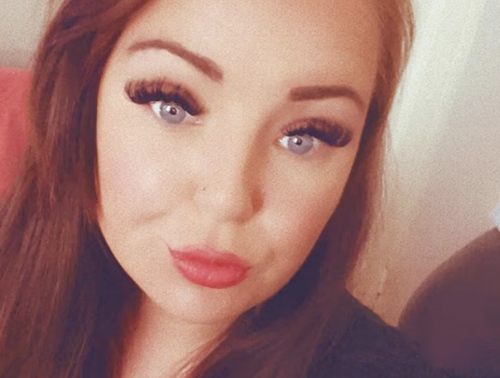 Paramedics Ignored Rescue Protocols for Trapped Mother, Expert Says