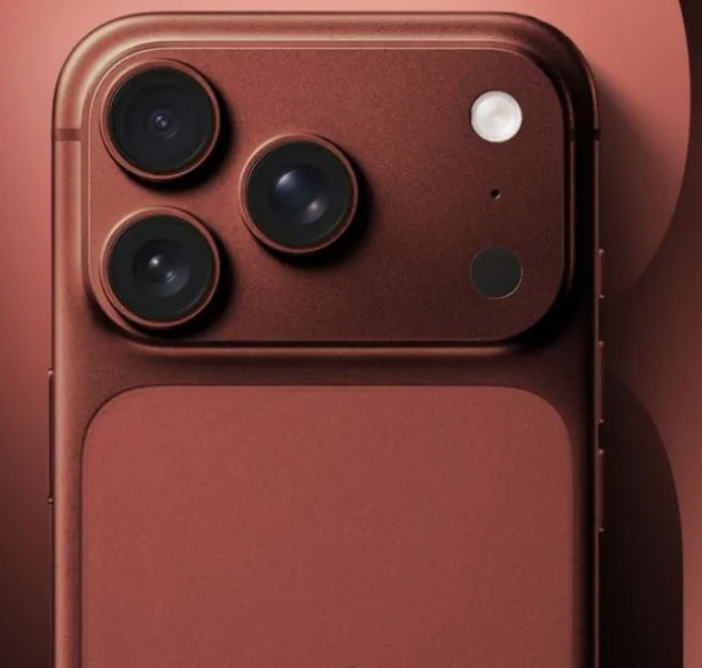 iPhone 18 Pro Price Leak Reveals Bigger Battery and Camera Upgrade