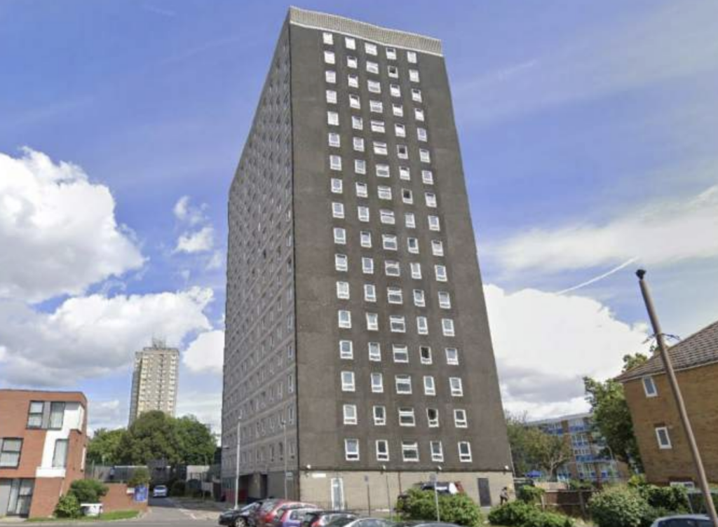 Teenager Stabbed in Southsea Left with Life-Changing Injuries