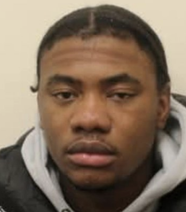 Drill Rapper Tallerz Escapes HMP Sudbury as Police Launch Hunt