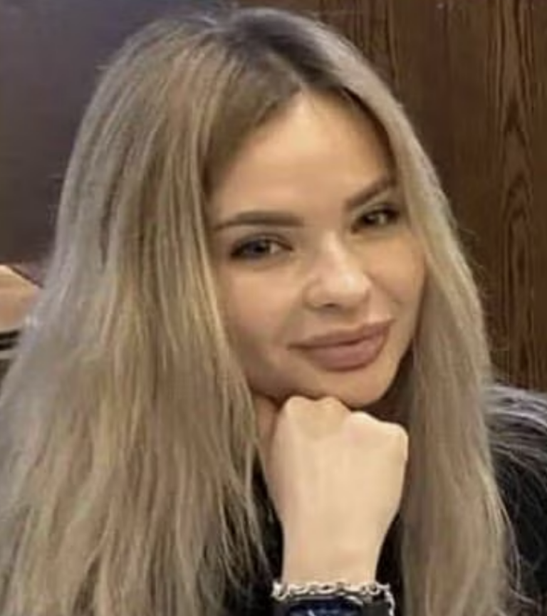 Man Jailed for Murdering Ex-Girlfriend in Flat