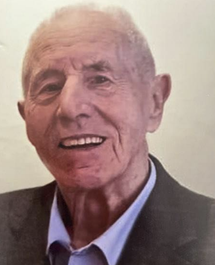 Family Pays Tribute Following Martin Mattie Glynn’s Tragic Death