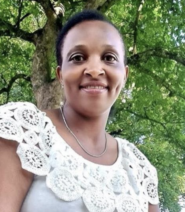 Carer Irene Found Dead at Supported Living Home