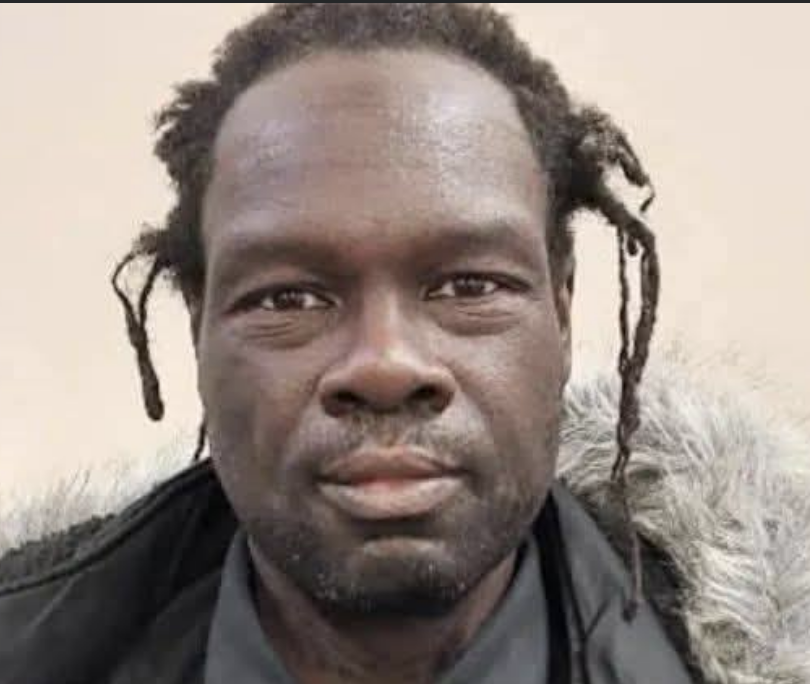 Sex Offender Slapped with £10 Fine for Multiple Exposures at Tube Stations