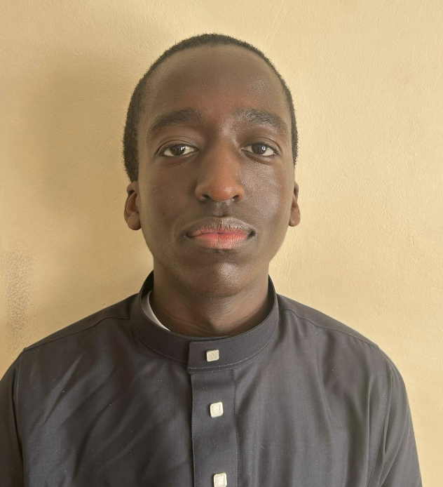 Police Appeal After Rayaan Kimera Missing Since May 29