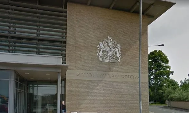 Man Fined £2,000 for Drink Driving and Speeding in Residential Area