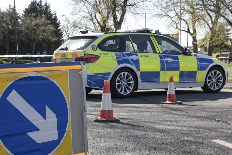 Woman, 28, Dies After Pedestrian Crash as Police Launch Appeal