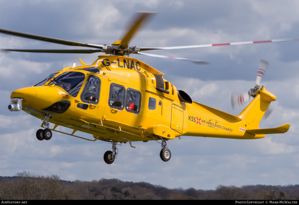 Man Dies After Car Crashes Into Tree Near Maidstone