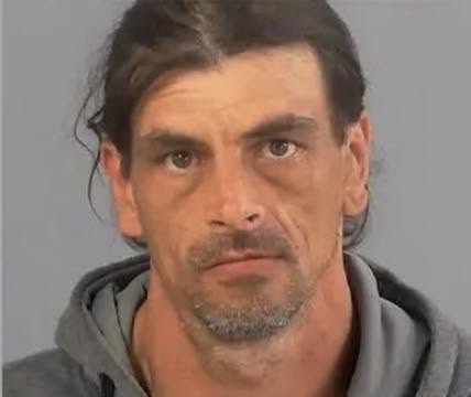 Five Men Jailed for Violent Disorder Linked to Henry Nowak Murder