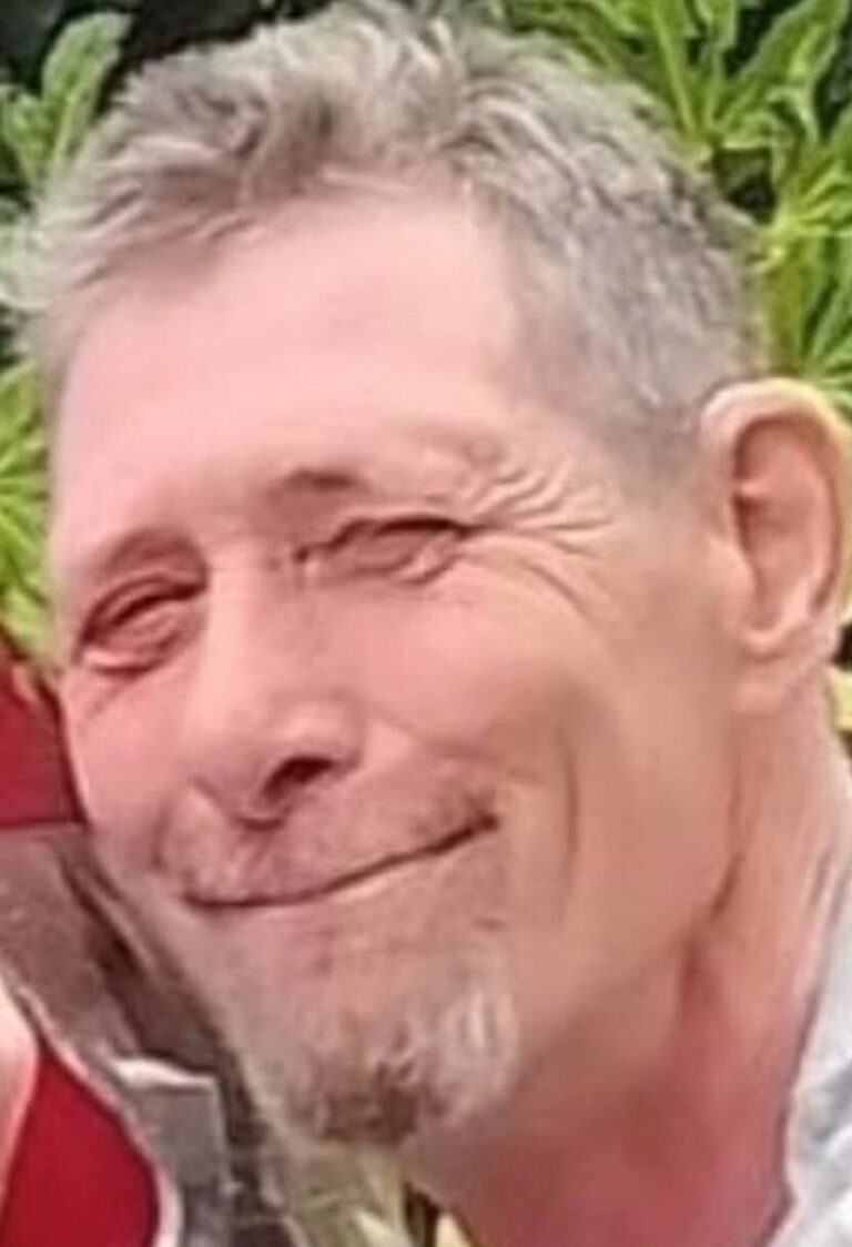 Motorcyclist Dies in Birmingham Crash as Tributes Pour In