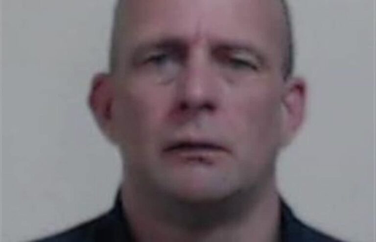 Taxi Driver Found Guilty of Highland Rape Faces Licence Review
