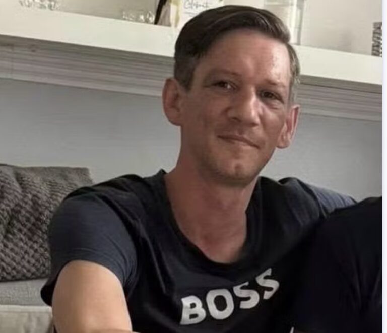 Man Charged With Murder Over Bermondsey Assault Death
