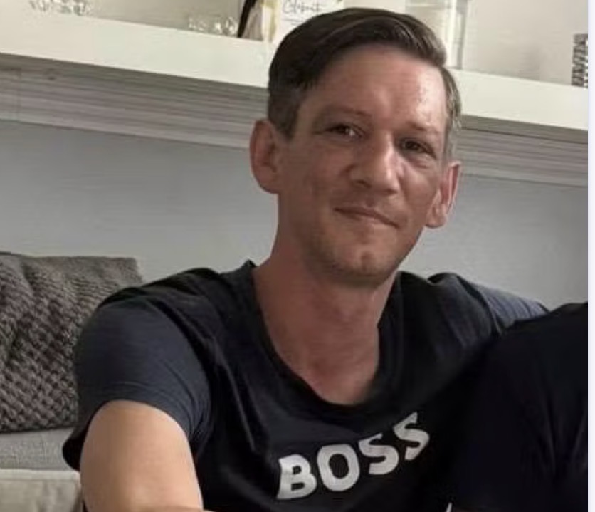 Man Charged With Murder Over Bermondsey Assault Death