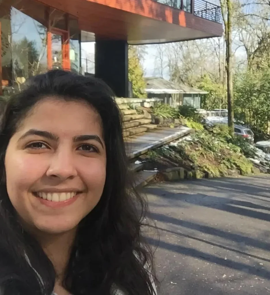 100 Days On: Hunt Continues for Missing Brazilian Woman in Essex