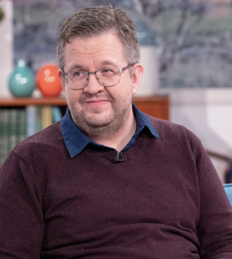Surgeon Neil Hopper Struck Off for Faking Self-Amputation to Claim Insurance
