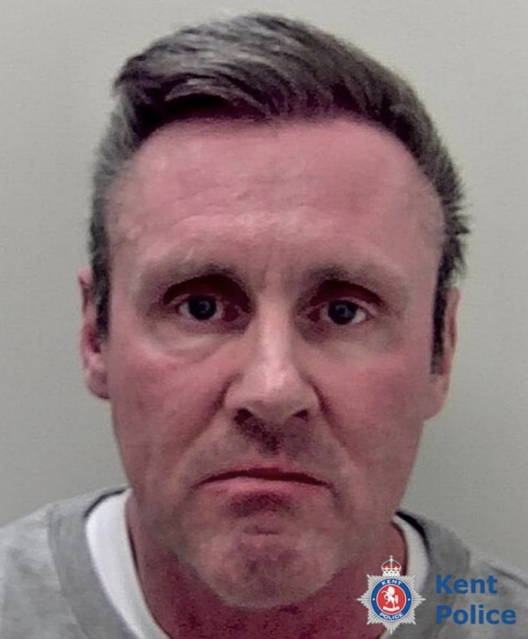 Kent Dealer Slapped with £72,000 Proceeds of Crime Bill
