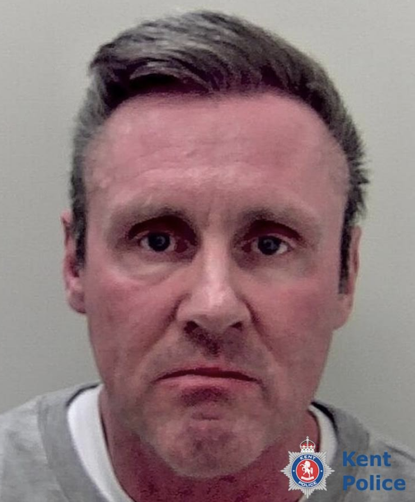 Kent Dealer Slapped with £72,000 Proceeds of Crime Bill