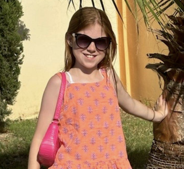 Inquest Details Lifesaving Efforts After 13-Year-Old Edie Smart Drowns