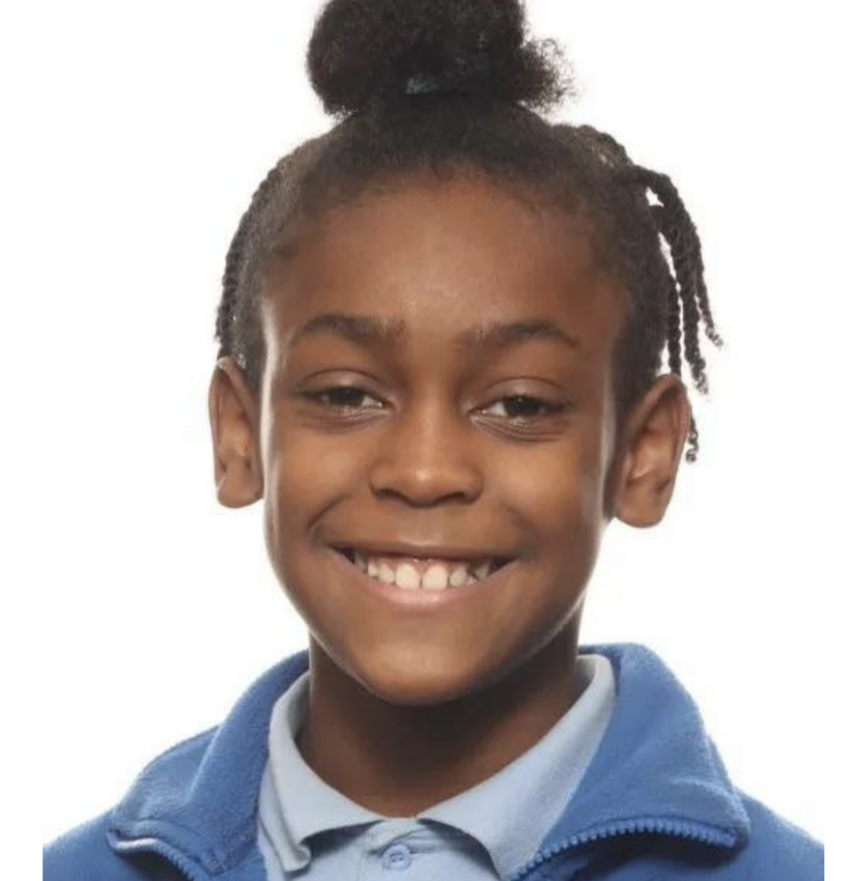Appeal Launched After 10-Year-Old Judiah Disappears in Plaistow