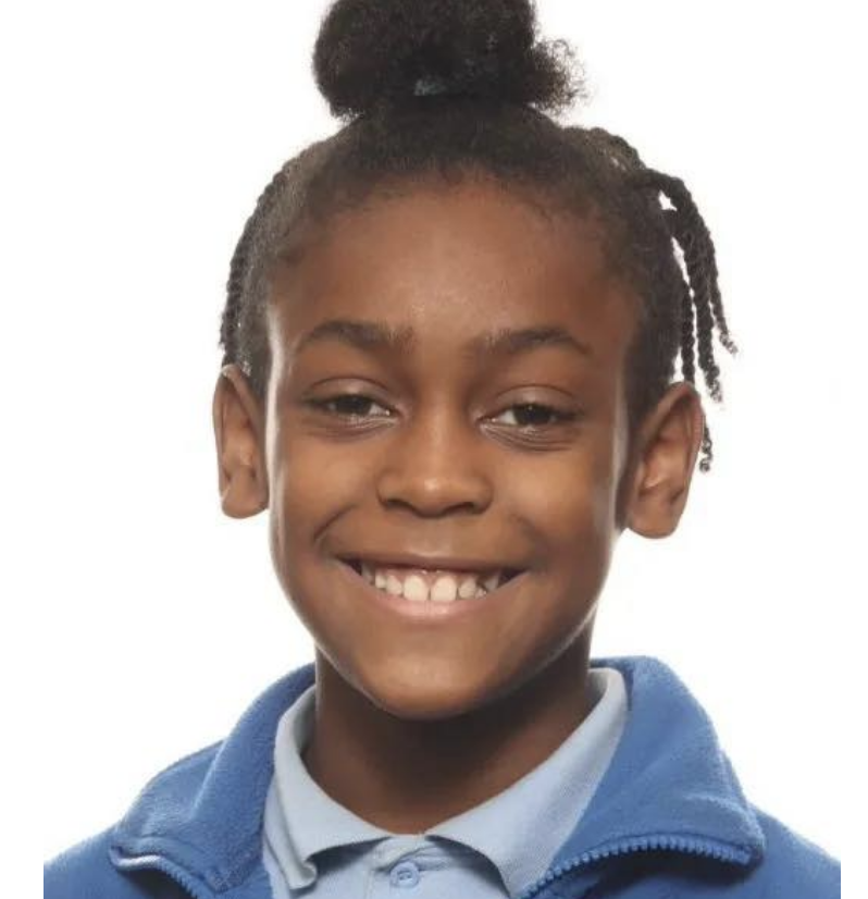 Appeal Launched After 10-Year-Old Judiah Disappears in Plaistow