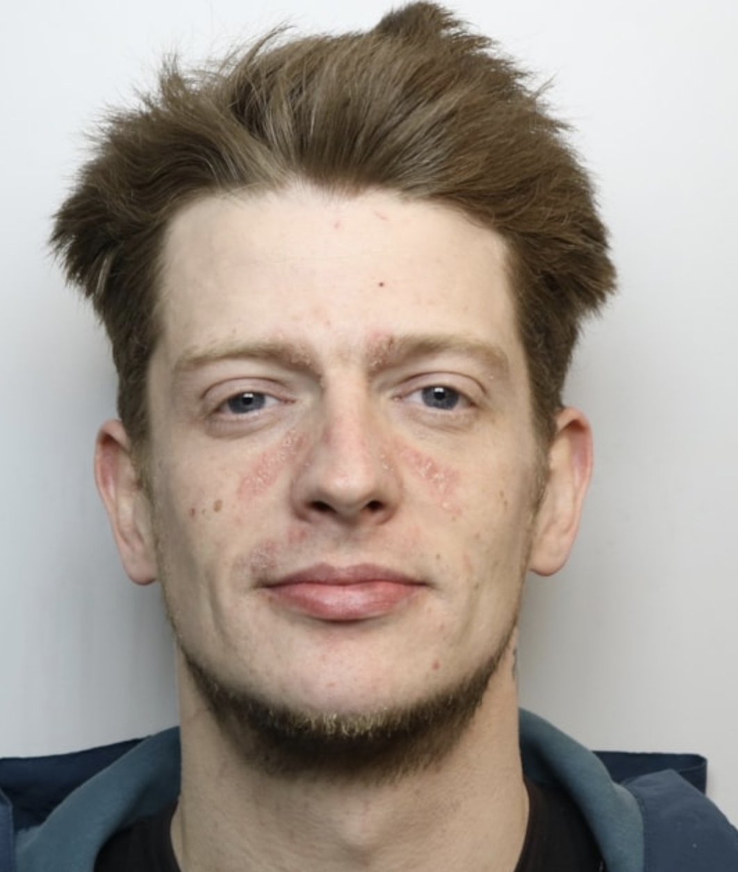 Man Jailed for Stalking and Breaking Restraining Order