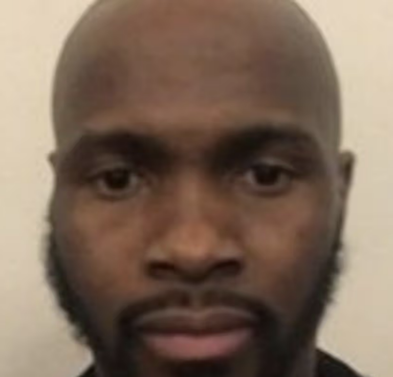 Lewisham Dad Taiwo Ekerin Fatally Stabbed Outside Nightclub