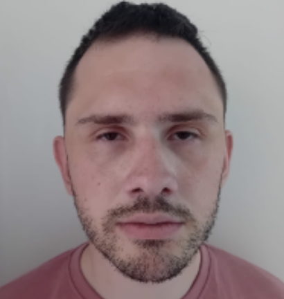 Police Launch Appeal to Find Missing Man Albert Cooper