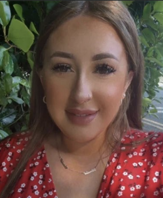 Belfast Man Admits Murder of Pregnant Partner in Donaghadee