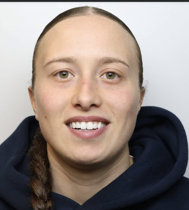 Police Launch Appeal After Woman Lauren Disappears in Swindon