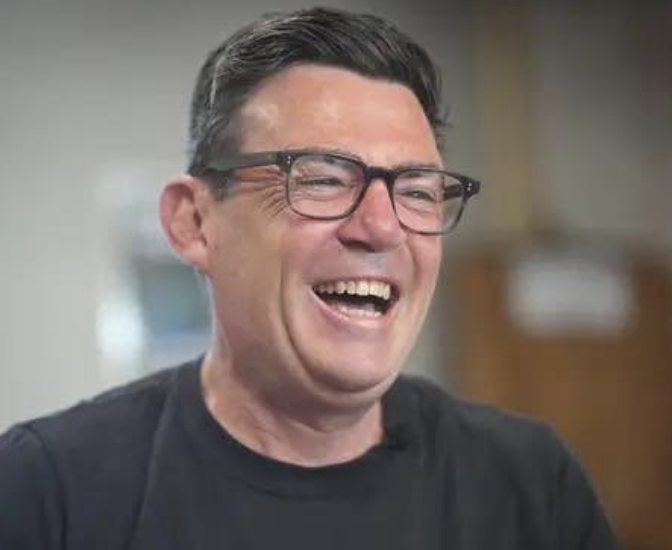 Andy Burnham to Take on Sir Keir Starmer for Labour Leadership After Makerfield Victory