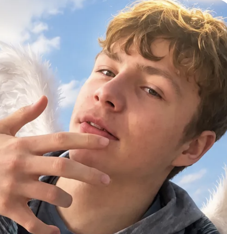 Inquest Opens Into Death of 15-Year-Old George Cuckoo at Lake