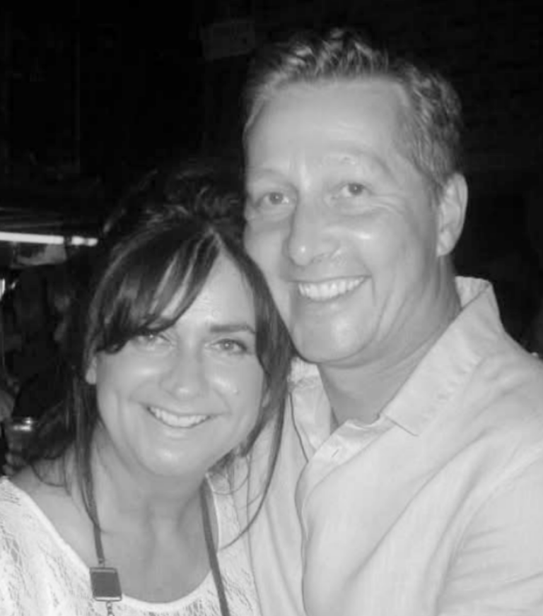 Couple Killed in Fatal Crash on A228