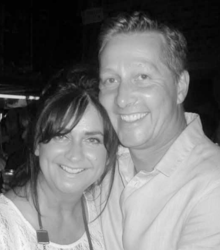 Couple Killed in Fatal Crash on A228