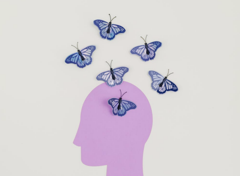 UK Universities Failing to Provide Accessible Paper Formats for Neurodivergent Students