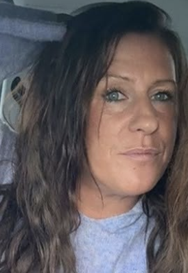 Police Appeal After Victoria Ford Goes Missing in Knowle Fareham