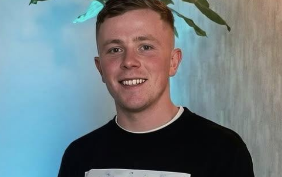 Irish Man Stabbed to Death in Islandbridge Knife Attack