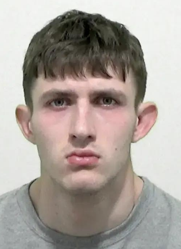 Teen’s Sentence for Killing Pensioner on E-Bike Faces Review Over Leniency Fears