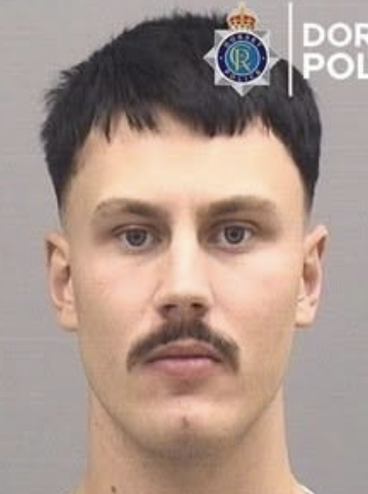 Joshua Moore jailed for 5 years over Sturminster Newton stabbing
