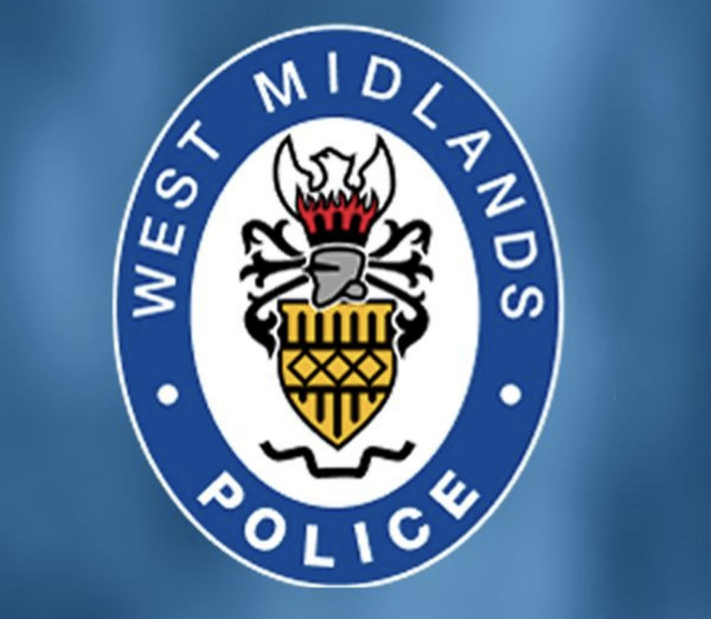 Ex-West Midlands Police Superintendent Syed Hussain Charged Over £720k Fraud