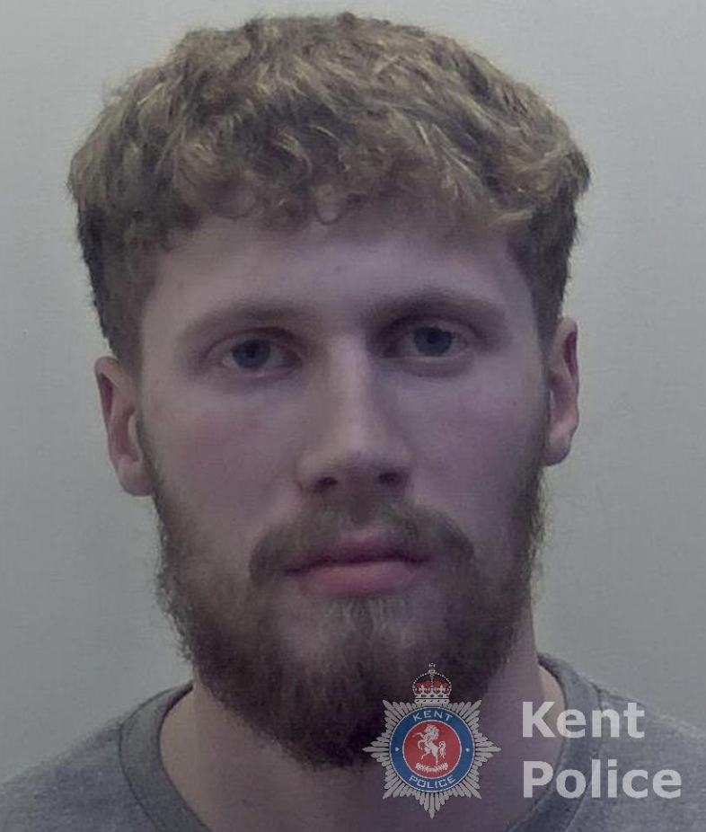 Sex Offender Jailed for Targeting Girls on Night Out