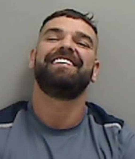 Stockton Man Jailed After Police Bust for Supplying Cocaine