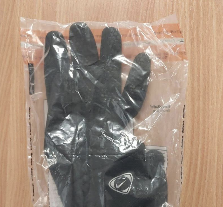 Three Men Held Over Lorry Vandalism in Industrial Estate