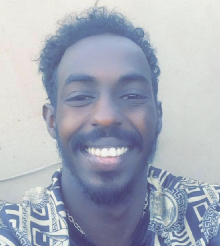 Ex-Police Officer from Sudan Charged in Belfast Knife Attack Linked to Irish Border