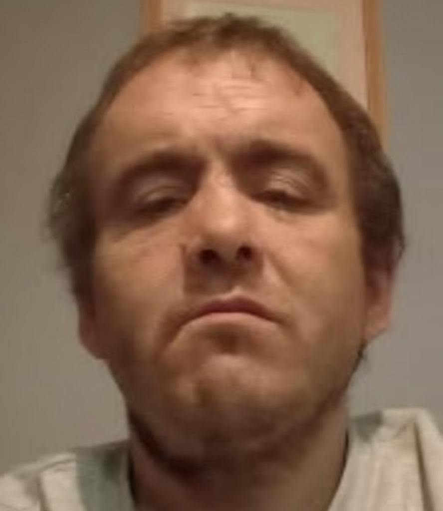 Stephen Ogilvie Hospitalised Following Knife Attack Amid Belfast Unrest