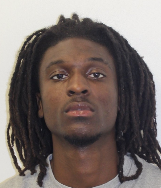 Ben Wazabanga Found Guilty of New Cross Murder in Business Fallout
