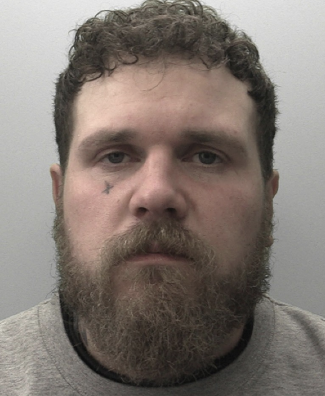 Barnstaple Man Jailed for Coercive Control at Exeter Crown Court